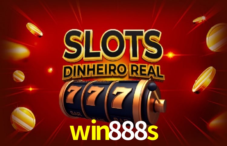 Promoções Sazonais win888s
