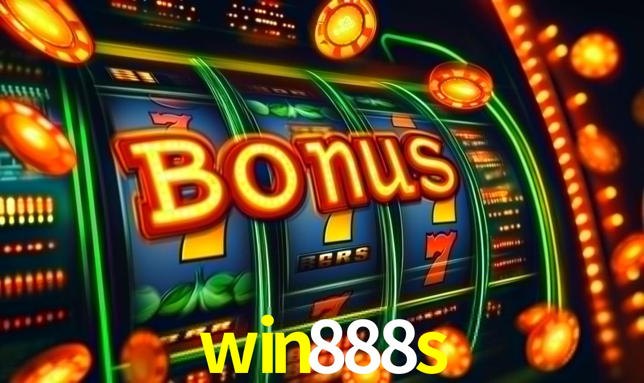 Crash Games Statistics win888s