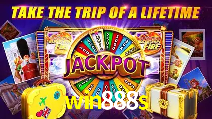 Jogos de mesa e apostas rápidas na win888s