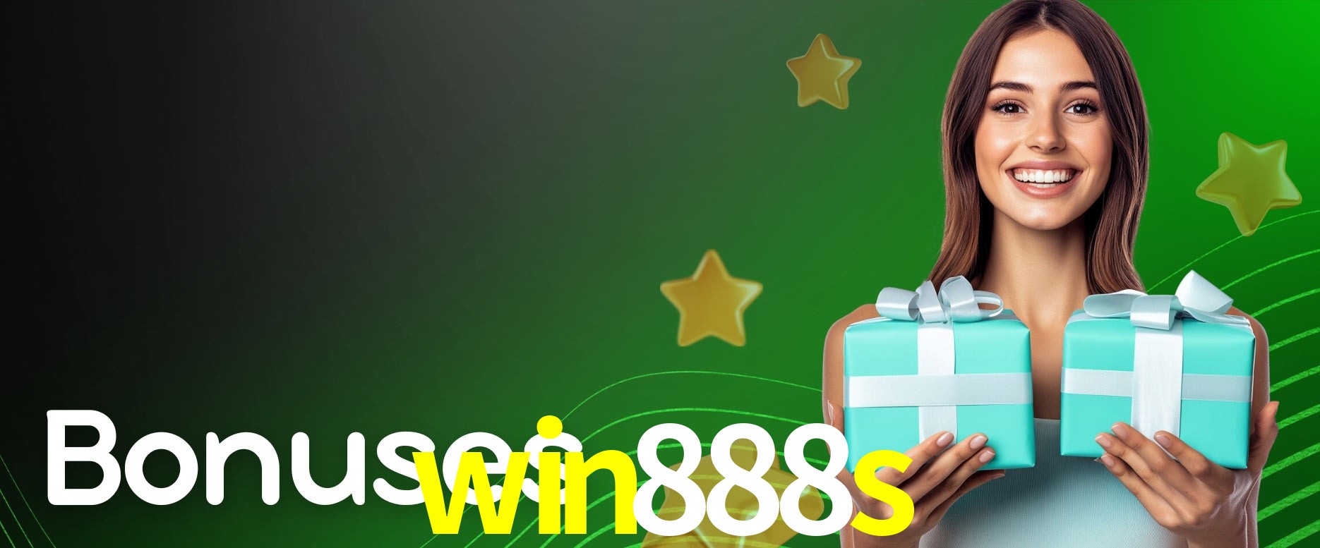 Seasonal Promotions win888s