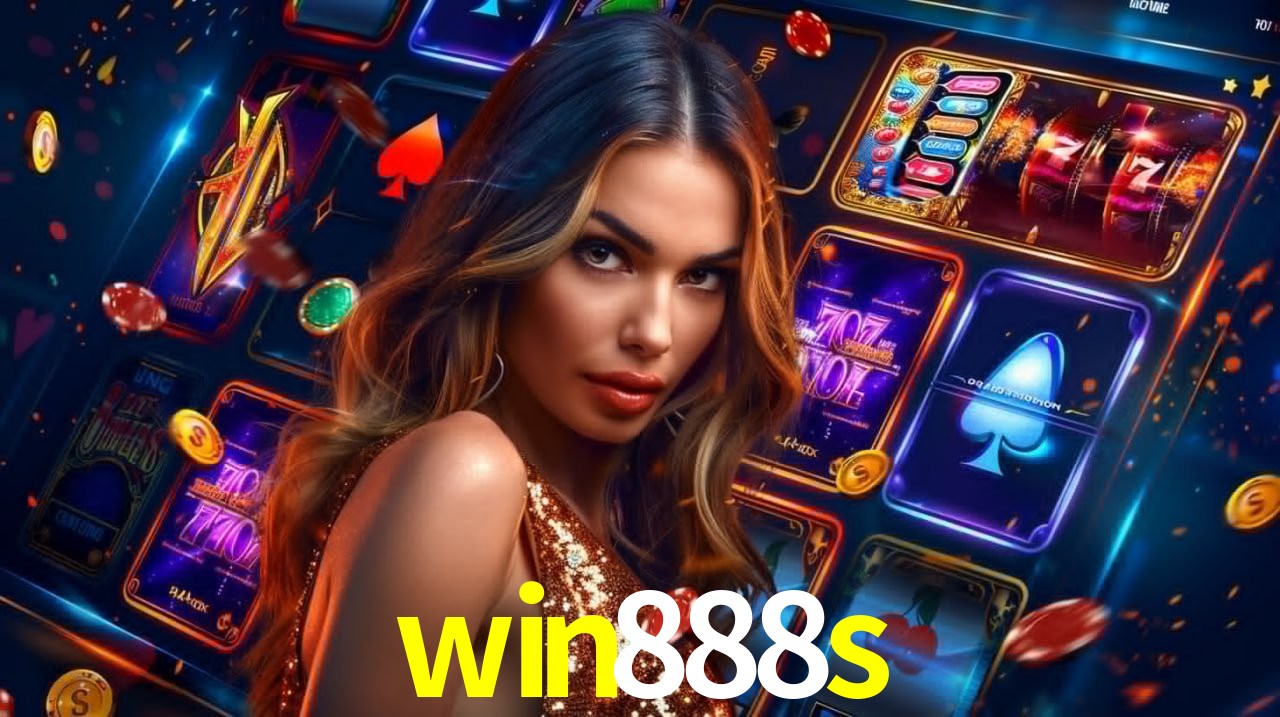 Download para Android e iOS na win888s