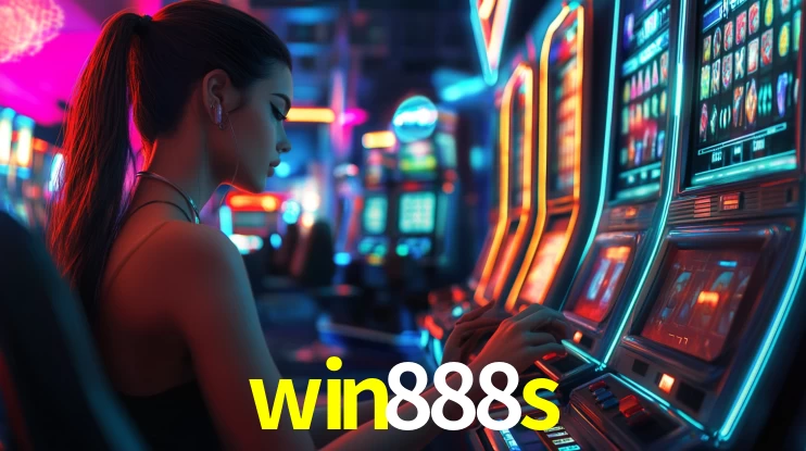 win888s,win888s.com