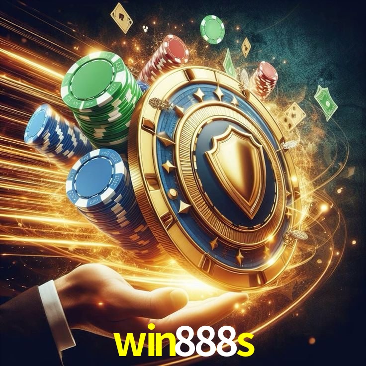 Torneios e prêmios garantidos na win888s