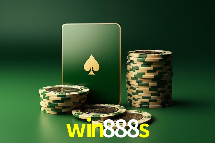 Basketball Betting win888s