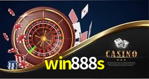 Apostas de Basquete win888s
