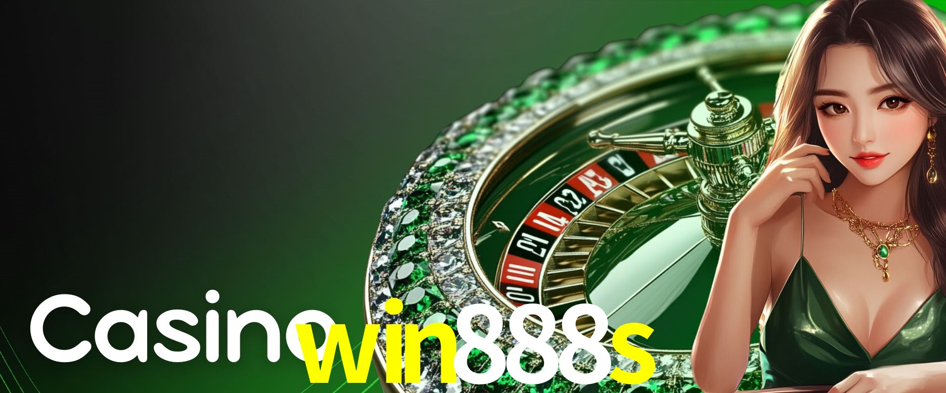 Exclusive Offers win888s