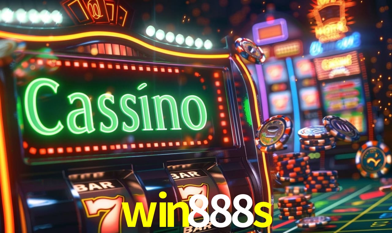 Cadastro Rápido win888s