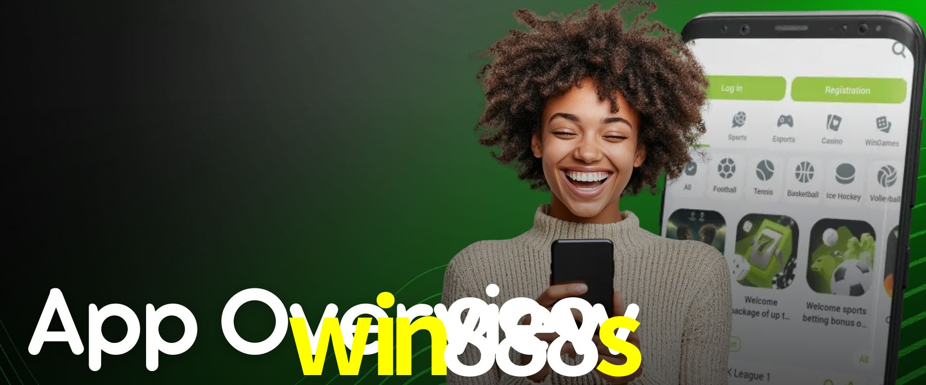 Flash Promotion win888s