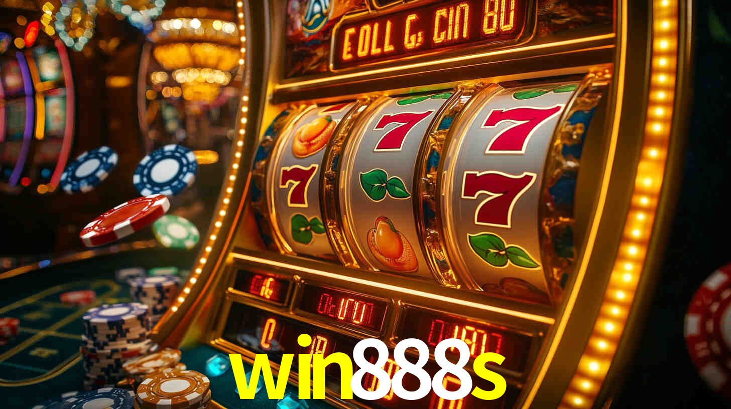 Welcome Bonus win888s