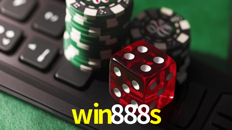 Account Benefits win888s