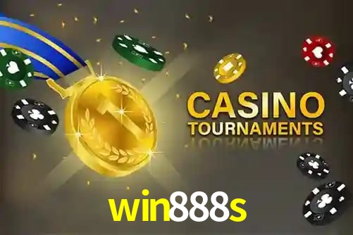Instalação rápida do APK win888s