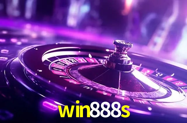 Roda da fortuna na win888s