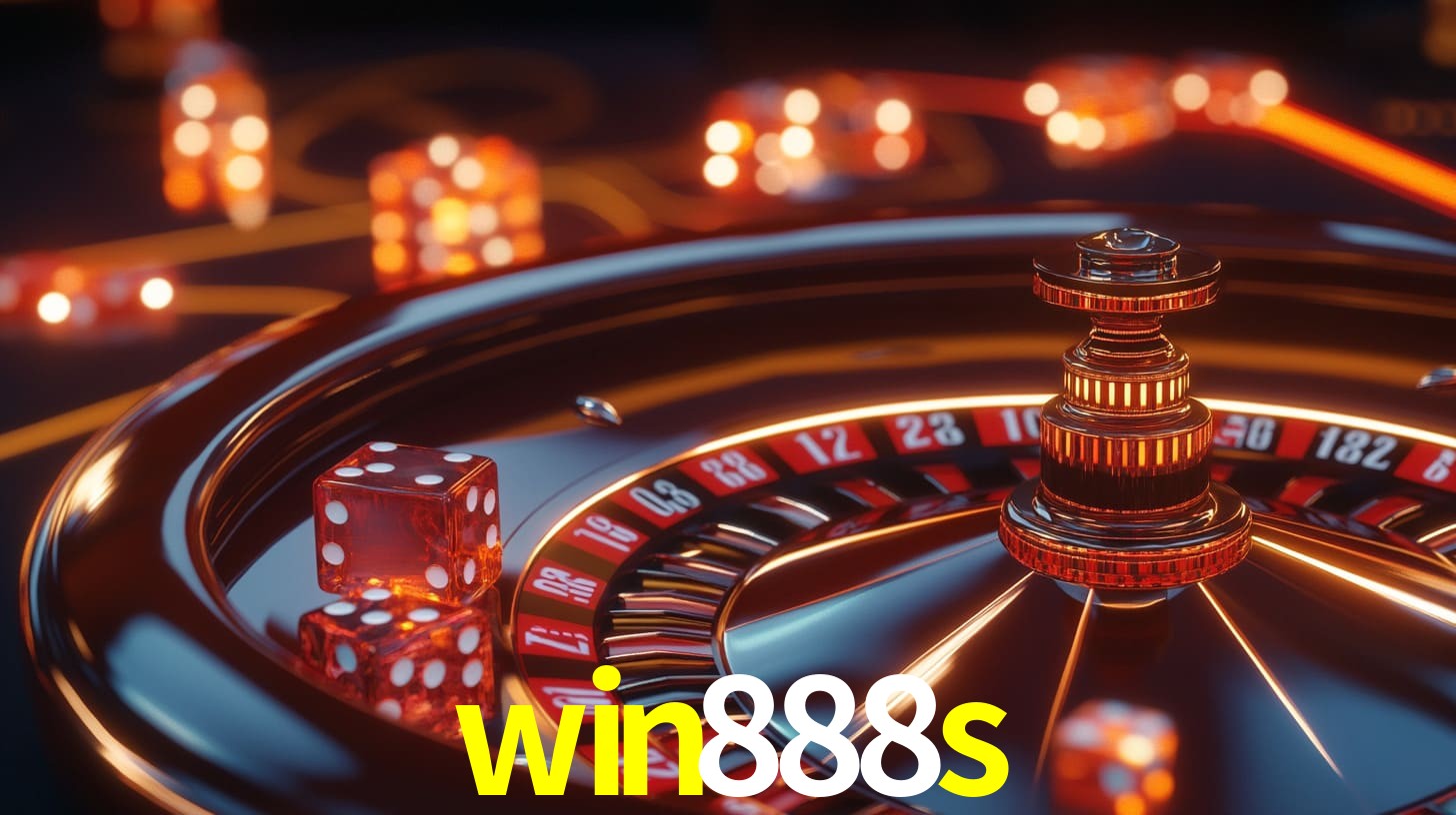 Spaceman Game win888s