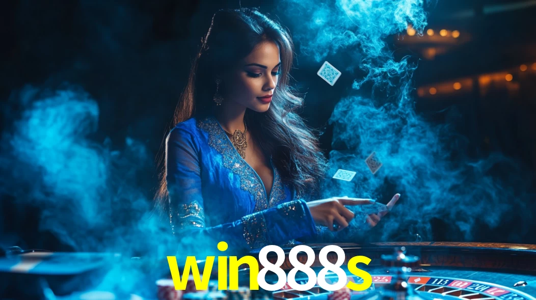 Explorando a Categoria de Eventos em Apostas na win888s